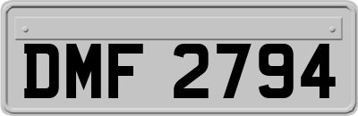 DMF2794