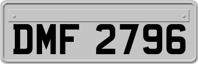 DMF2796