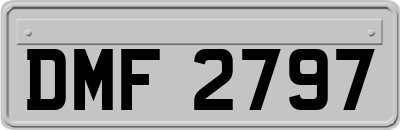 DMF2797