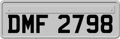DMF2798