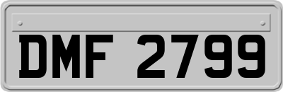 DMF2799