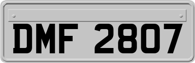 DMF2807