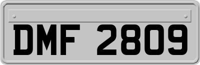 DMF2809