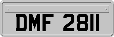 DMF2811