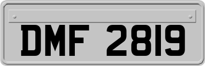 DMF2819