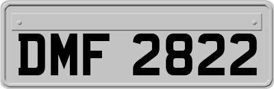 DMF2822