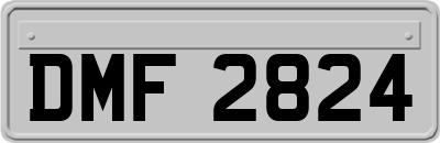 DMF2824