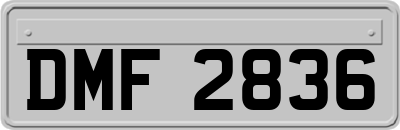 DMF2836