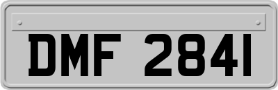 DMF2841