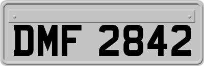 DMF2842