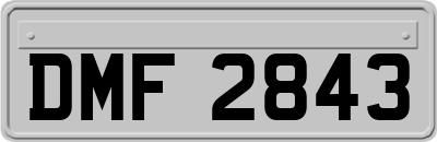 DMF2843