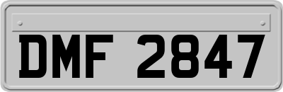 DMF2847