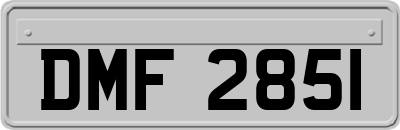 DMF2851