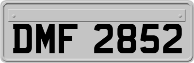 DMF2852
