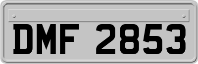 DMF2853