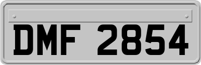 DMF2854