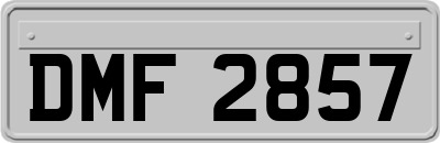 DMF2857