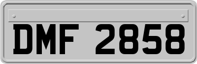 DMF2858
