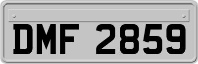 DMF2859