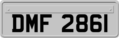 DMF2861