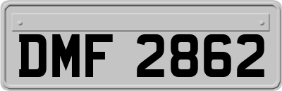 DMF2862