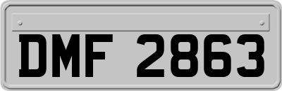 DMF2863