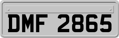 DMF2865
