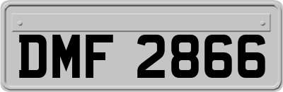 DMF2866