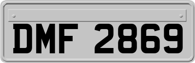 DMF2869