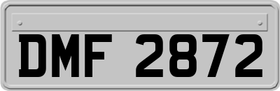 DMF2872