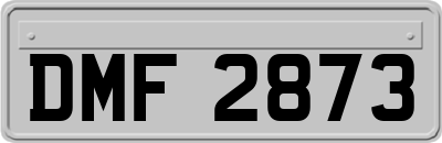 DMF2873