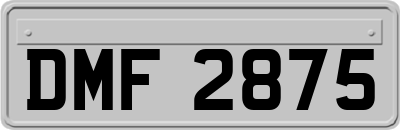 DMF2875