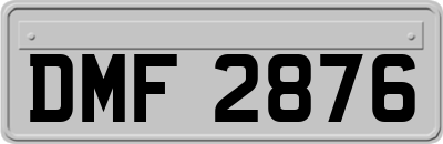 DMF2876