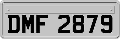 DMF2879