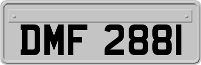 DMF2881
