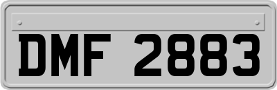 DMF2883