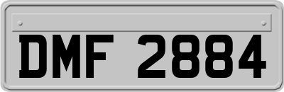 DMF2884