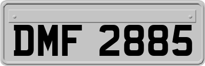 DMF2885