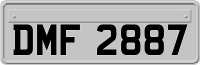 DMF2887