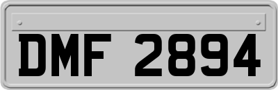 DMF2894