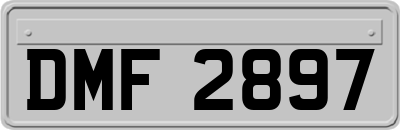 DMF2897