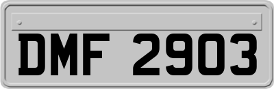 DMF2903