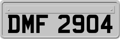DMF2904