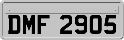 DMF2905