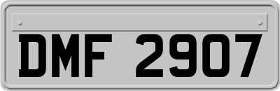 DMF2907