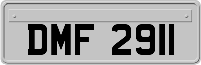 DMF2911