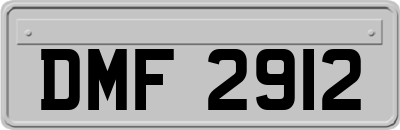 DMF2912