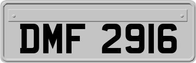 DMF2916