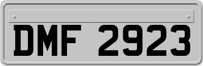 DMF2923