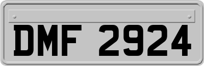 DMF2924
